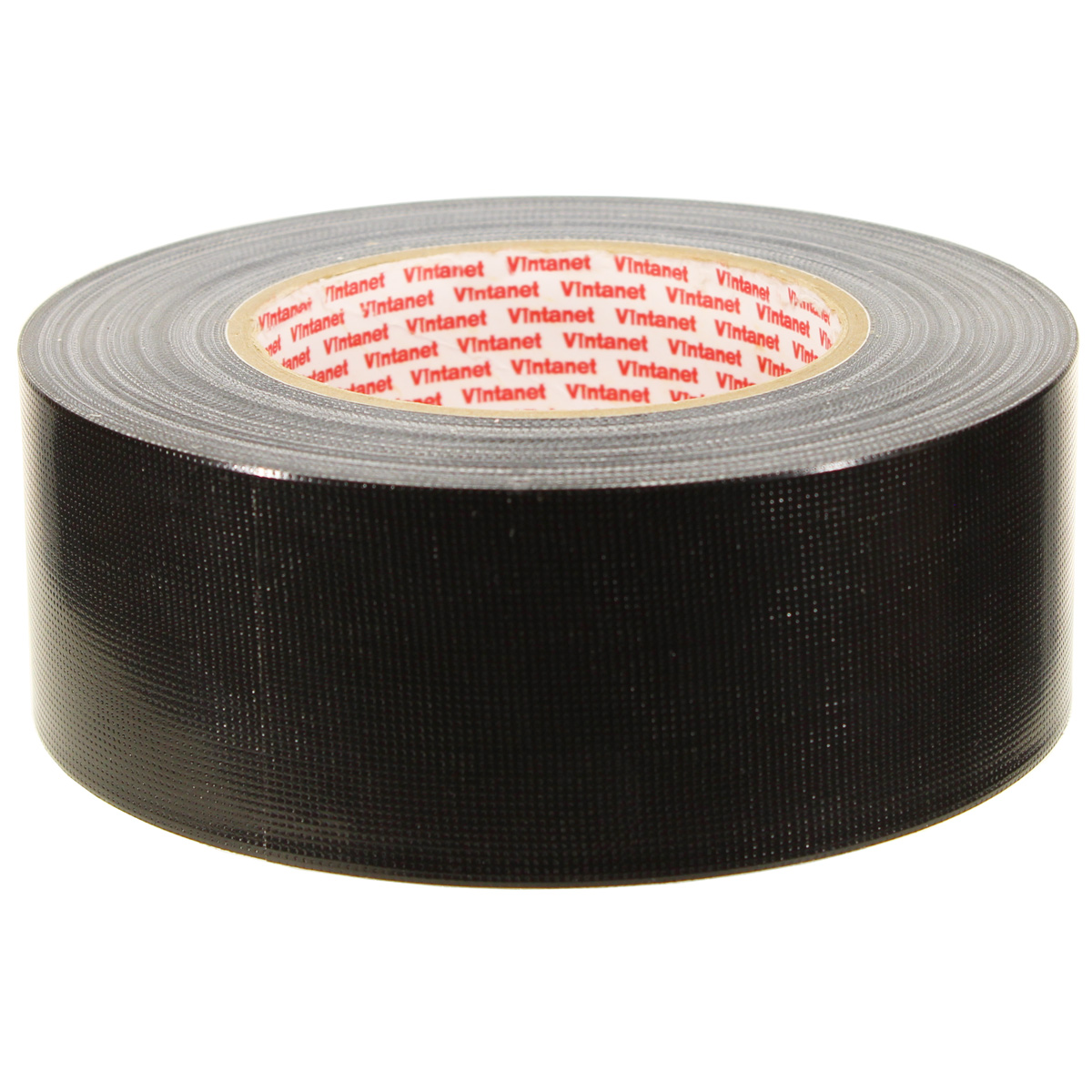 3939-50x50bl (4)