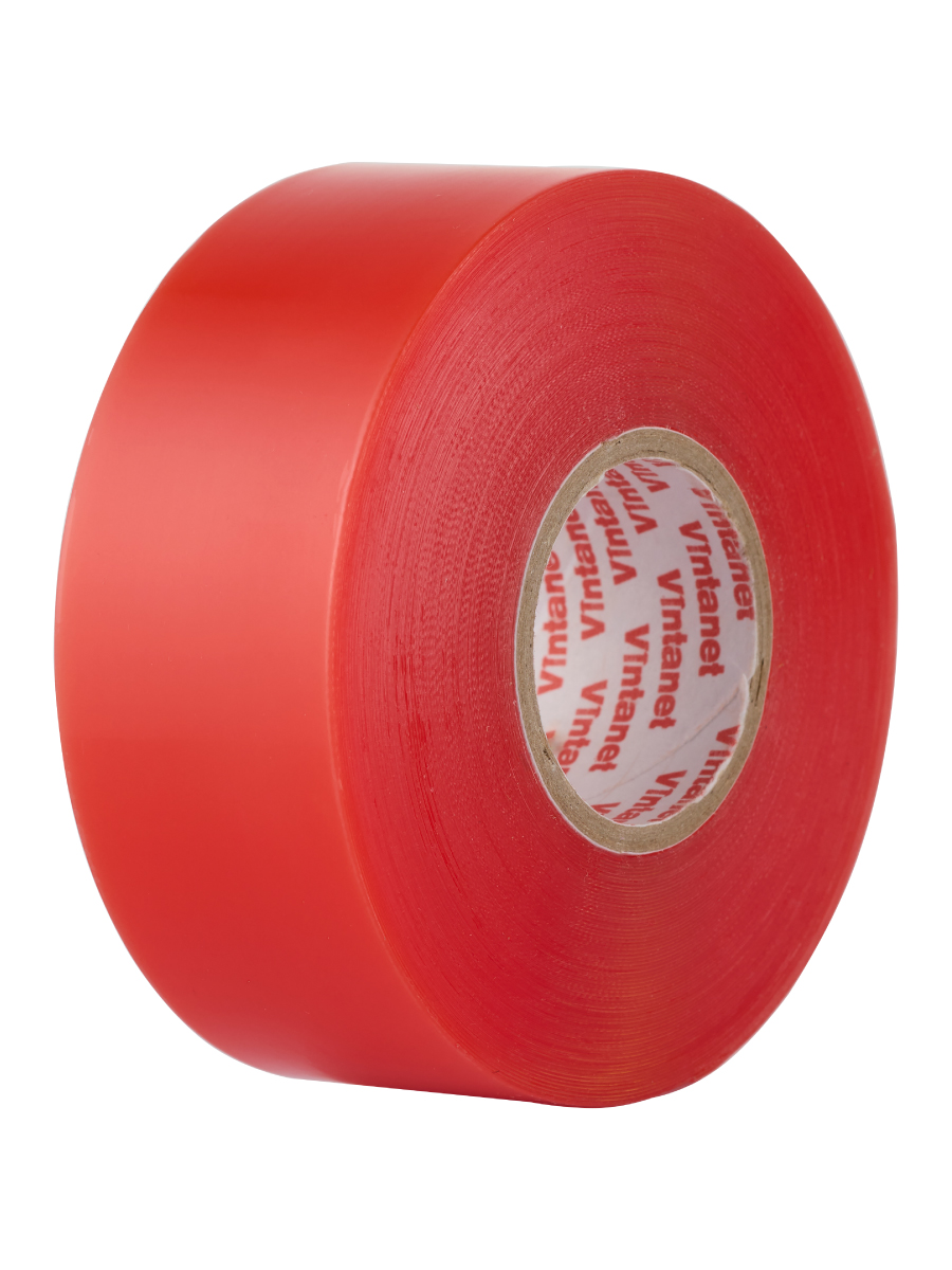 FIXSLI25X10 (02)