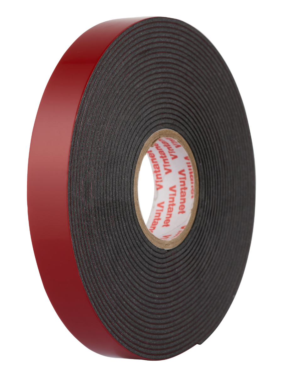 FIXEXT12X4 (02)