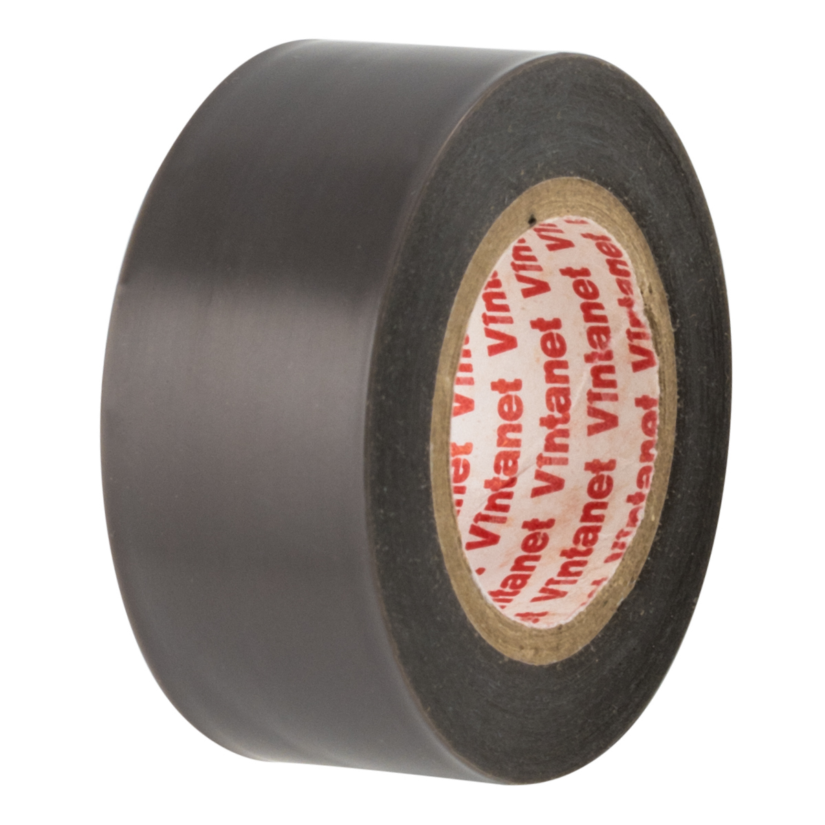 TL903S 19MMX10M (02)