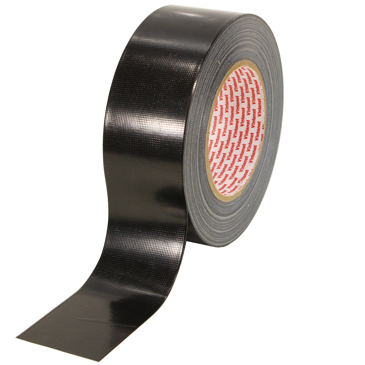 3939-50x50bl (3)