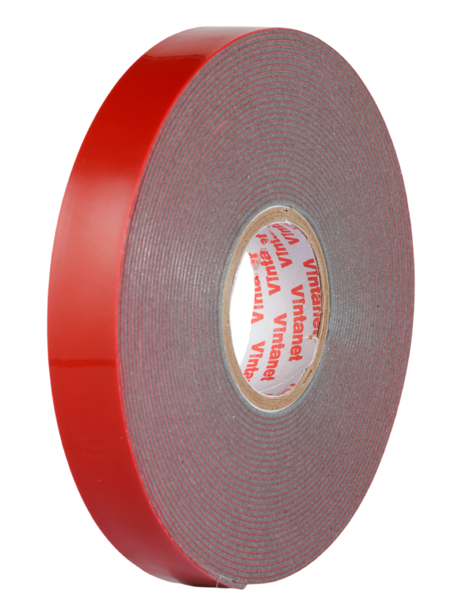 FIXAUT12X5 (03)