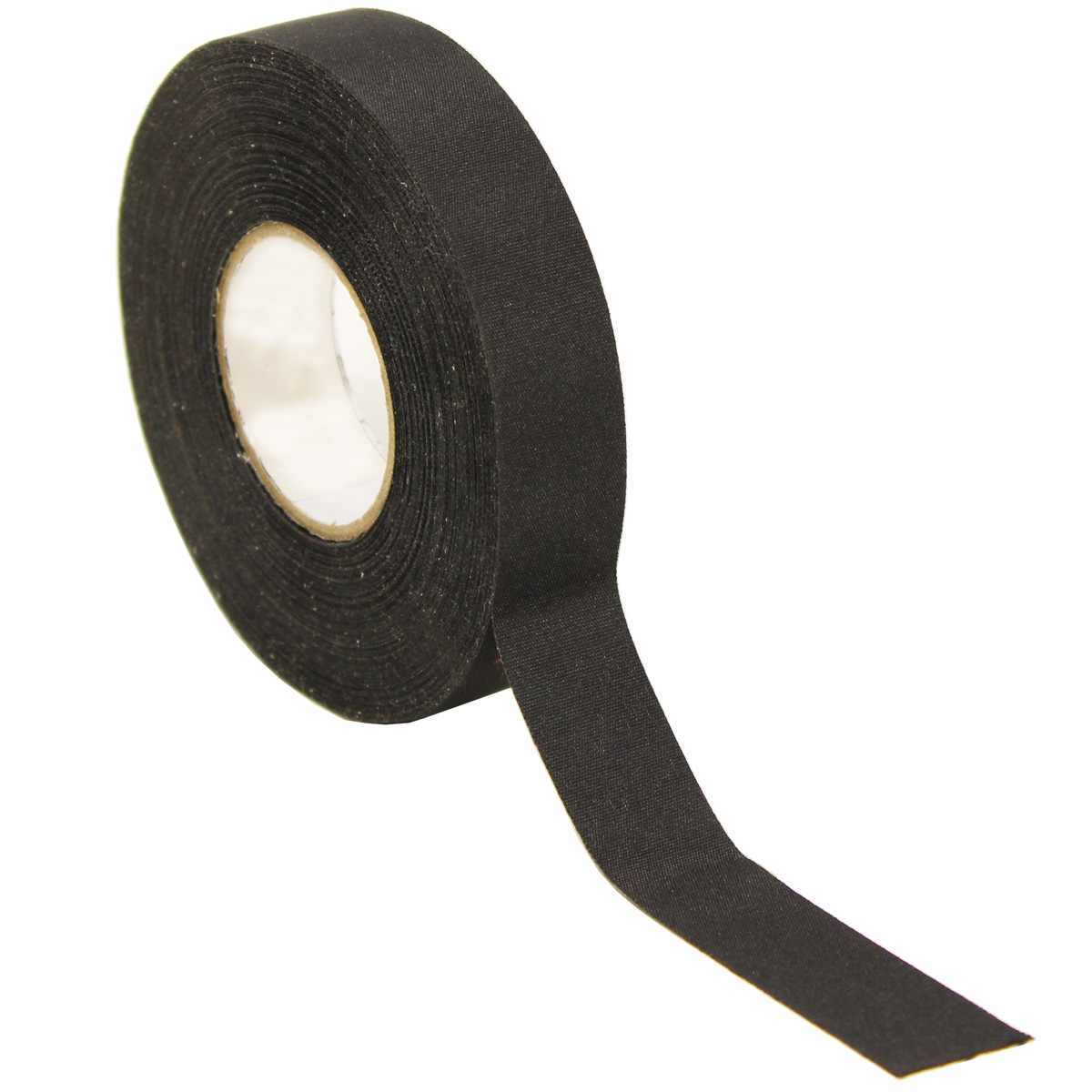 WL10L-19mm-x-25m