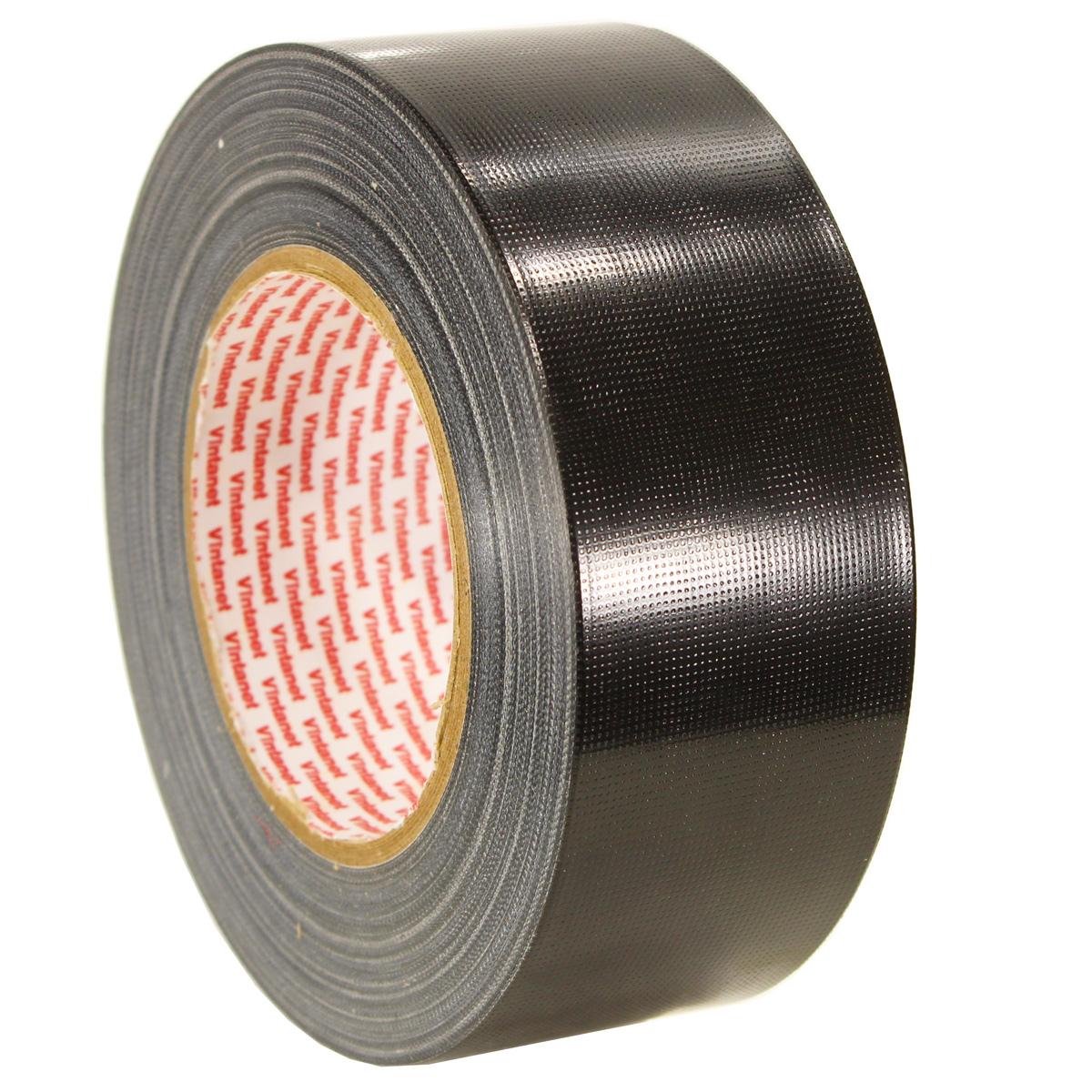 3939-50x50bl (5)