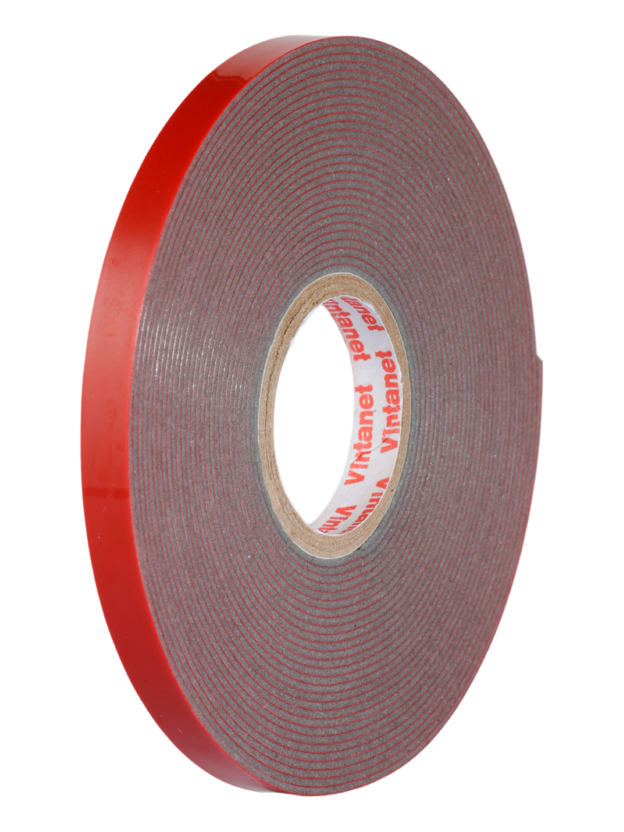 FIXAUT6X5 (03)