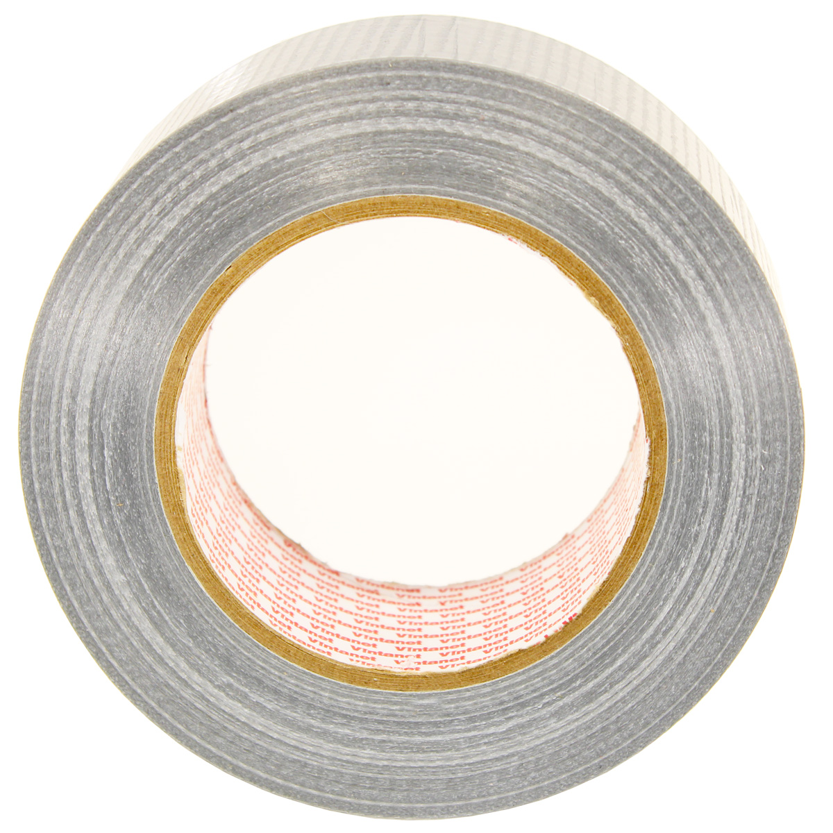 1900-50x50slv-4