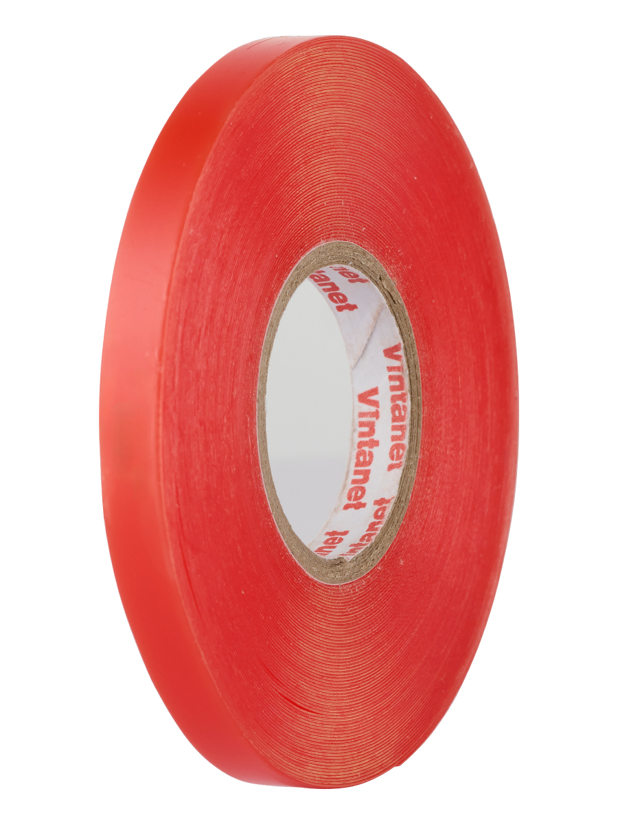 FIXSLI6X10 (02)