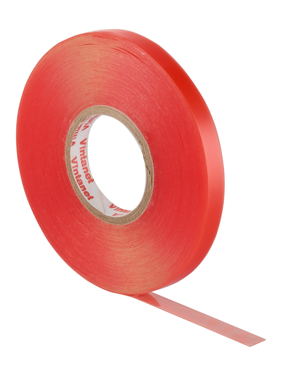 FIXSLI6X10 (03)