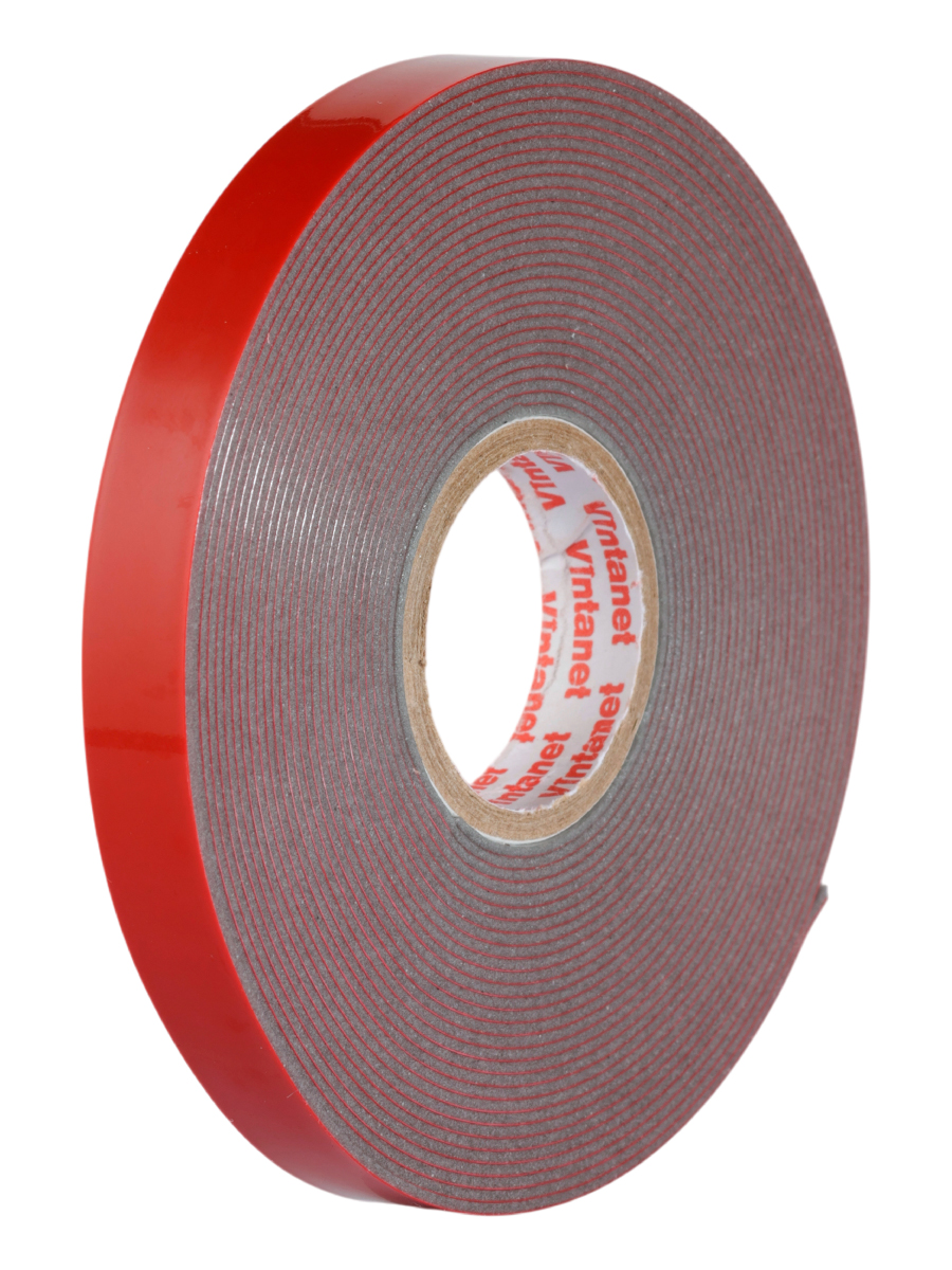 FIXAUT9X5 (03)