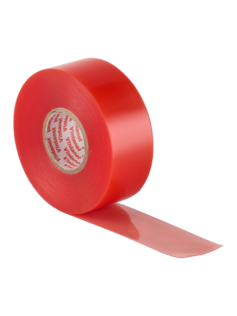 FIXSLI25X10 (03)