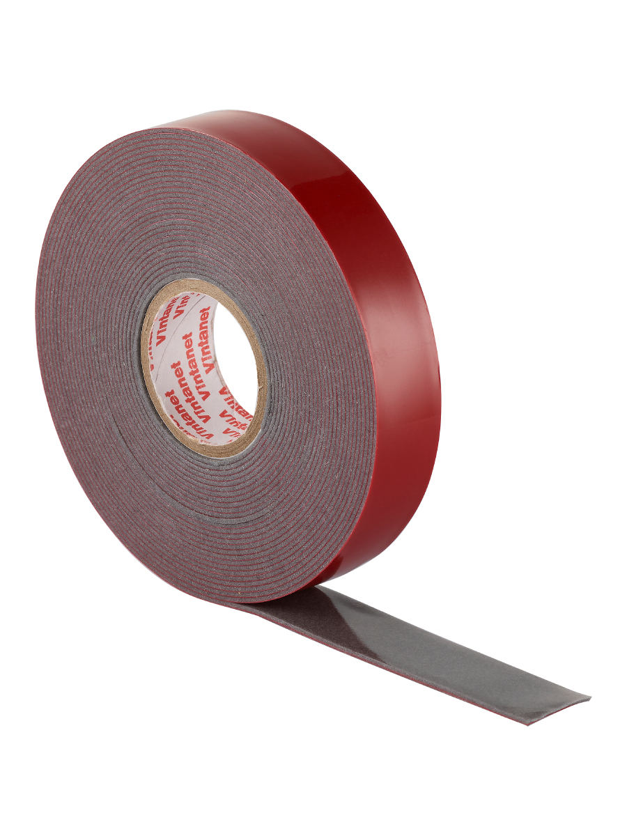 FIXAUT15X5 (03)