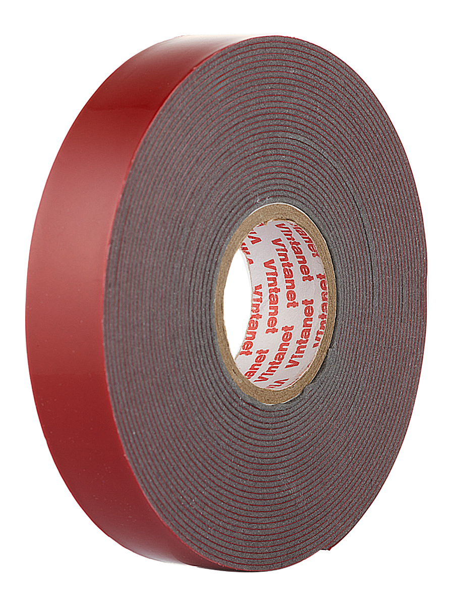 FIXAUT15X5 (02)
