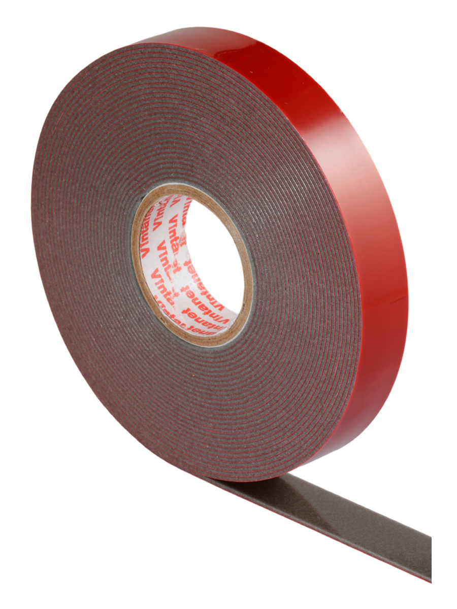 FIXAUT12X5 (04)