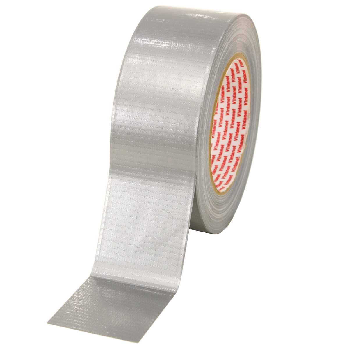 1900-50x50slv-1