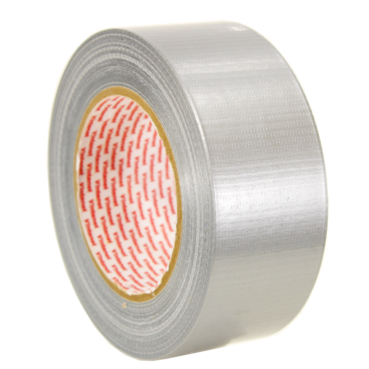 1900-50x50slv-5