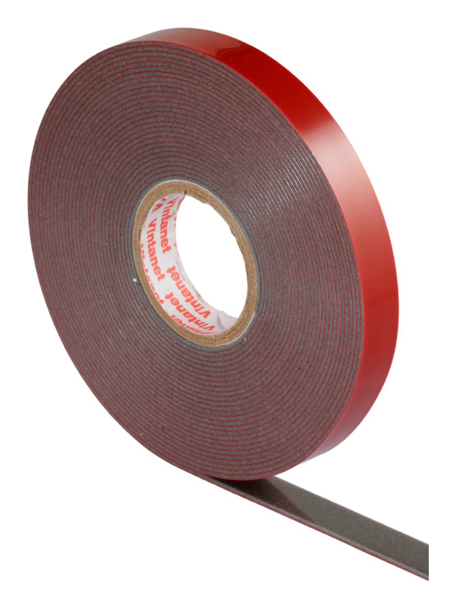 FIXAUT9X5 (04)