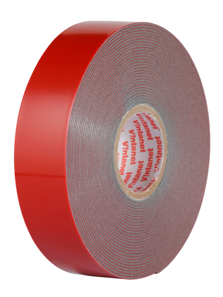 FIXAUT20X5 (01)
