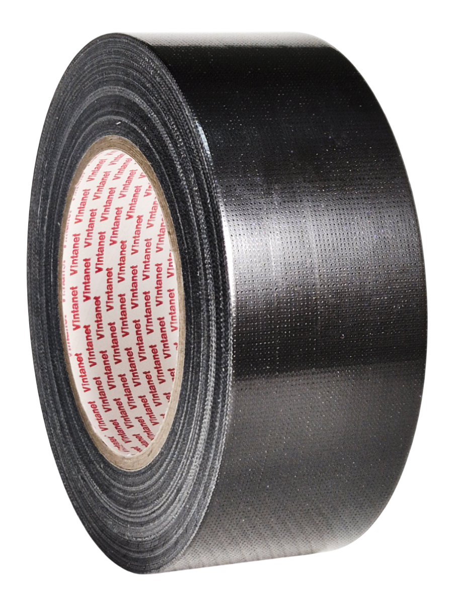DT29035050B (02)