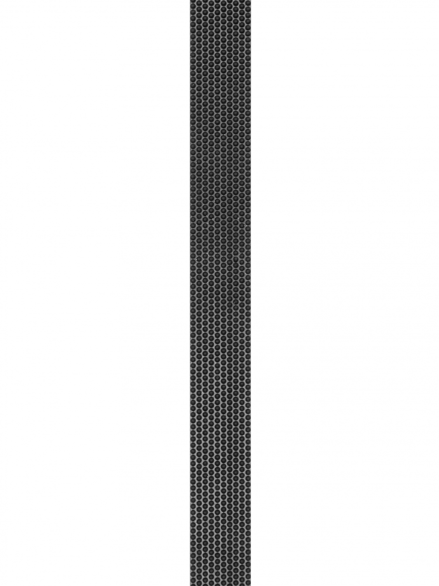 ленты0983