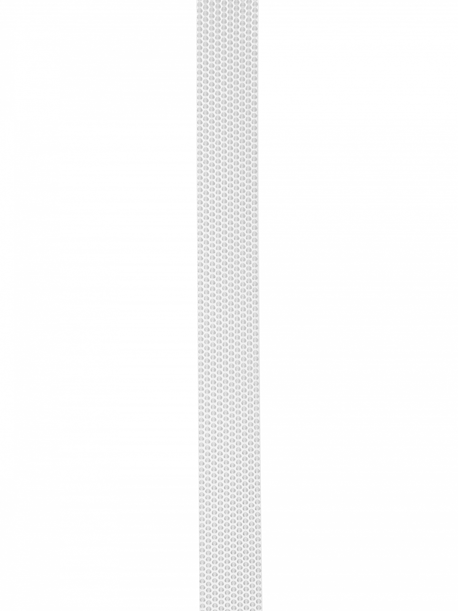 ленты0986